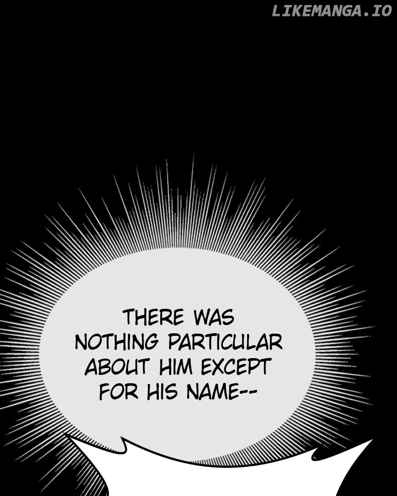 The Protagonists Hidden Strength Chapter 34 - page 190